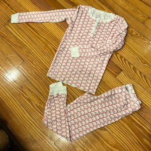 Roller Rabbit. Size 12 kids